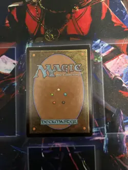 Slime Against Humanity Murders at Karlov Manor Regular - Image 2