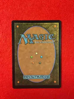 Lyla, Holographic Assistant - Foil - Marvel's Spider Man - Magic - MTG - Image 2