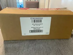 2024 WIZARDS WOC MAGIC THE GATHERING PLAY BOOSTERS SEALED HOBBY BOX FOUNDATIONS - Image 2