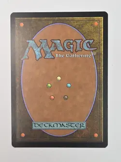 Ad Nauseam Shards of Alara #63 Regular - Image 2