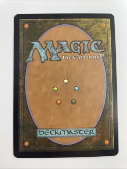 Stigma Lasher Eventide Regular - Image 3