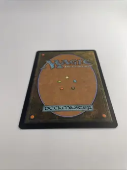 Stigma Lasher Eventide Regular - Image 4