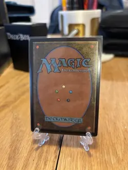 Heliod, Sun-Crowned Theros Beyond Death Regular - Image 2