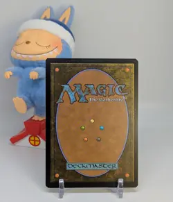 Pantlaza, Sun-Favored Extended Art ✨Foil NM✨ Lost Caverns of Ixalan MTG LCC 0030 - Image 2