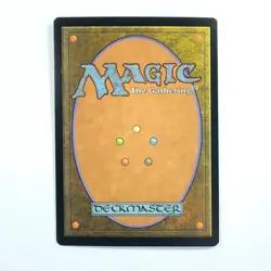 Forerunner of Slaughter 204 - MTG - Battle for Zendikar - NM - Image 2