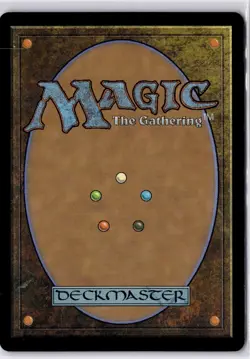 Sevinne's Reclamation Modern Horizons 3 Regular NM R 0267 - Image 2