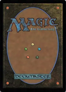 MTG Marang River Regent (51) | NM | Tarkir: Dragonstorm {TDM} - Image 2