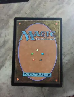 Deathbellow War Cry Theros Beyond Death Regular - Image 2