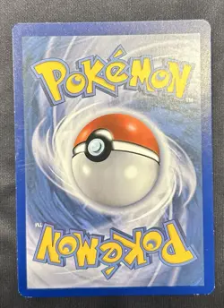 Growlithe RC4/RC25 Pokemon TCG Radiant Collection Reverse Holo FAST SHIPPING!!! - Image 2