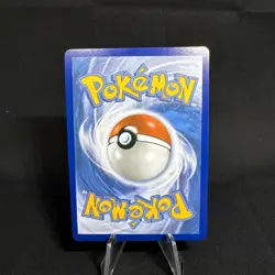 Pokemon TCG Mega Sharpedo ex 113/094 Phantasmal Flames - Image 4