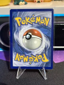 Grusha 268/193 Sv02: Paldea Evolved Special Illustration Rare Pokemon TCG - Image 2