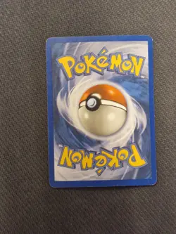 Lotto 10 Carte Pokemon Skyridge ENG Reverse GD / Exc 2003 - Image 3