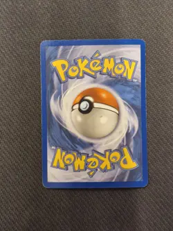 Lotto 10 Carte Pokemon Skyridge ENG Reverse GD / Exc 2003 - Image 5