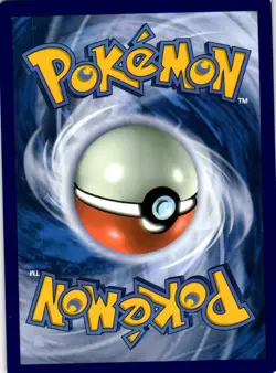 SV04: Paradox Rift Pokemon TCG Vanillish Illustration Rare Holo - Image 2