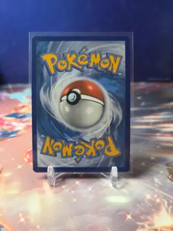 Snorlax 131/185 SWSH04 Vivid Voltage Holo Rare Reverse Pokemon TCG - Image 2