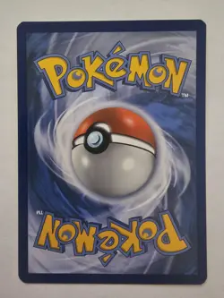 Flareon EX | Holo | LP | Radiant Collection | RC6/RC32 | Pokemon - Image 2