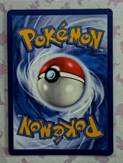 Galarian Zapdos | SWSH283 | Black Star Promo | NM English, Full Art | Pokemon - Image 2