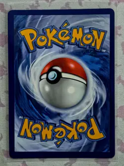 Oricorio ex | MEP 024 | Black Star Promo | NM English, Full Art | Pokemon TCG - Image 2