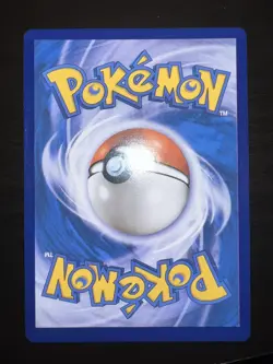 NM 2014 Pokemon Mega Primal Groudon EX Holo Ultra Rare Primal Clash 86/160 - Image 4