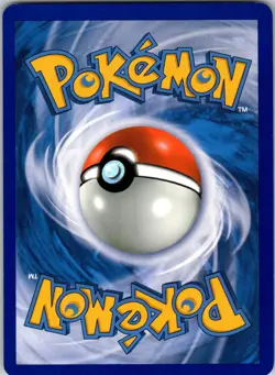 Klinklang 76/114 Black and White Holo LP/NM Pokemon TCG - Image 2