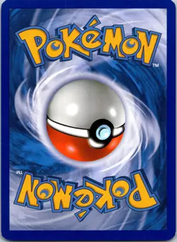 Beldum 44/95 Unleashed Reverse Holo LP Pokemon TCG - Image 2