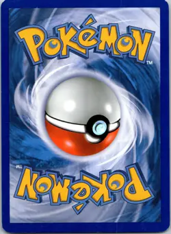 Pineco (62) 62/90 Undaunted Reverse Holo LP Pokemon TCG - Image 2