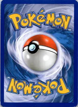 Ursaring 37/95 Call of Legends Pokemon TCG LP Reverse Holo - Image 2