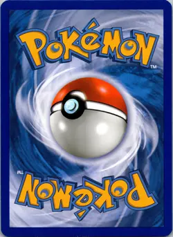 Xatu 11/95 Unleashed Holo Pokemon TCG NM - Image 2