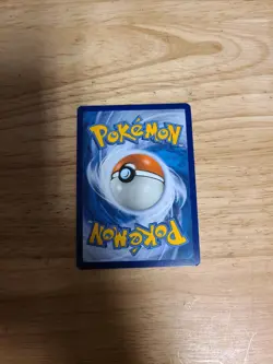 Carte Pokemon Volcanion Ex 26/114 XY11 Offensive Vapeur Francais - Image 2
