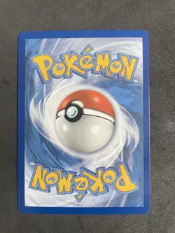 Pokemon TCG - Galarian Slowpoke - SWSH126 - Black Star Promo NM - Image 2