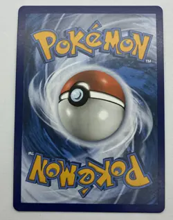 Pokemon TCG Rebel Clash Boltund V 067/192 Holo Ultra Rare NM - Image 2