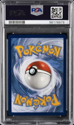 2020 POKEMON SWORD & SHIELD DARKNESS ABLAZE SECRET FULL ART/SCIZOR VMAX PSA 10 - Image 2