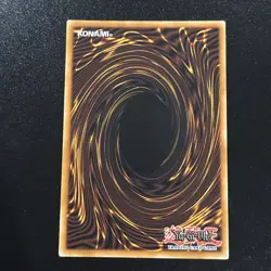 Albion The Sanctifire Dragon | MP24-EN082 | Prismatic Secret Rare | NM | YuGiOh! - Image 2