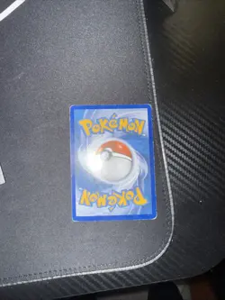 Pokemon TCG Dialga EX Full Art 122/119 Secret Rare Card XY Phantom Forces - Image 3