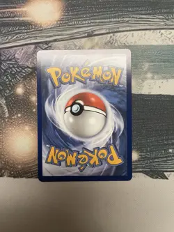 Umbreon ex SVP176 Sv: Scarlet & Violet Promo Cards Holo - Image 2