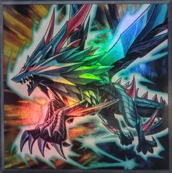 Yugioh 36-Card Lot 💥EVERY CARD IS A HOLOGRAM 2💥Almost All 1st Editions🐉L👀k - Image 1