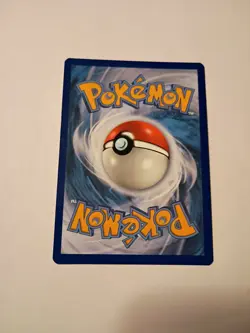 Charizard V - SWSH260 - SWSH: Sword & Shield Promo Cards (SWSD) - Image 2