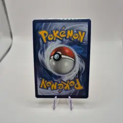 Pokemon Card Electivire Rebel Clash Reverse Holo Rare 059/192 Near Mint - Image 2