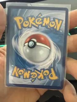 Battle Colosseum Stadium SR 108/080 - Korean Pokemon Trainer Card - Secret Rare - Image 2