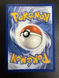 Umbreon EX SVP176 Sv: Scarlet & Violet Promo Cards Holo - Image 2