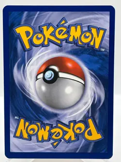 Arcanine G 15/147 Platinum Reverse Holo League Promo 2009 Pokemon TCG Card - Image 3