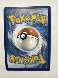 Surfing Pikachu V 008/025 Celebrations Holo Pokemon Card TCG Ultra Rare - Image 2
