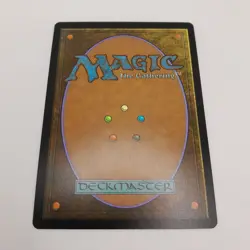 Cloud Planet's Champion Promo Foil Final Fantasy 0552 MTG Magic the Gathering NM - Image 2