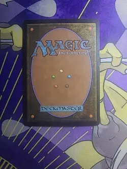 Jin-Gitaxias Core Augur -NPH - 37/175 - Lightly Played - MTG - English - Image 2