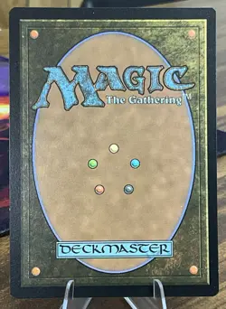 MTG - Thunderclap Drake - Commander: Outlaws of Thunder Junction - NM - Image 2