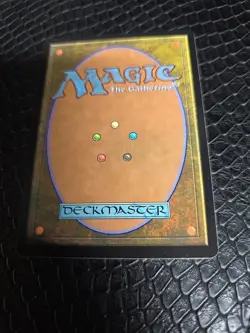 Greymond, Avacyn's Stalwart - Image 3