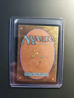 Primal Command MTG Duel Deck Zendikar vs Eldrazi Magic the Gathering NM - Image 2