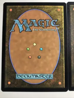 x1 Flare of Cultivation (Borderless) Modern Horizons 3 Rare NM (Pack Fresh) MTG - Image 3