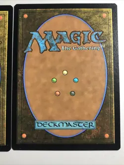 x1 Flare of Cultivation (Borderless) Modern Horizons 3 Rare NM (Pack Fresh) MTG - Image 4