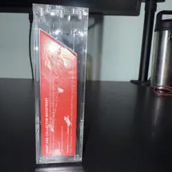 Magic The Gathering Marvel's Spider-Man Collector Booster Box + sealed case - Image 4